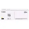 Image de Canon Ink Toner 4563c001