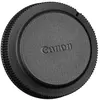 Image de Bouchon de multiplicateur RF