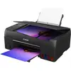 Image de Canon PIXMA G650 (Réservoir d'encre, Couleur), Imprimante, Noir