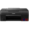 Image de Canon PIXMA G650 MegaTank Jet d'encre A4 4800 x 1200 DPI Wifi 4620C006