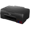 Image de Canon Imprimante Multifonction Pixma C650