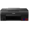 Image de Canon PIXMA G640 Jet d'encre A4 4800 x 1200 DPI Wifi 4620C009