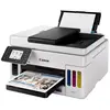 Image de Canon Imprimante Multifonction Gx6050