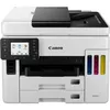 Image de Imprimante multifonction Canon Maxify GX7050 Blanc