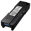 Image de Cartouche d'encre Canon MC-G01 pour MAXIFY GX6040, GX6050, GX7040, GX7050 Noir