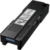 Image de Canon MC-G01 Cartouche de maintenance, Imprimante : accessoires
