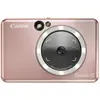 Image de Canon Zoemini S2, Appareil photo instantané, Rose