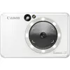 Image de Canon Zoemini S2, Appareil photo instantané, Blanc