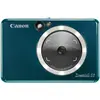 Image de Canon Zoemini S2, Appareil photo instantané, Bleu