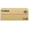Image de Canon, Toner, Toner noir (CF)
