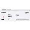 Image de Canon, Toner, Toner T-10L mag. 5K (M)