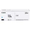 Image de Canon, Toner, Toner T-10L cyan 5K (C)