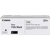 Image de Canon, Toner, Toner Low noir (CF)