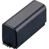 Image de Canon NB-CP2LI (Batterie de l'appareil photo), Alimentation pour appareil photo, Noir