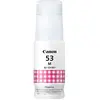 Image de Canon Ink Cartouche D'encre Gi-53 M