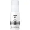 Image de Canon, Cartouche d'impression, GI-53 BK (CF)