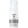 Image de Canon Ink Cartouche D'encre Gi-53 Bk