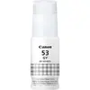 Image de Canon, Cartouche d'impression, GI-53 GY (GY)