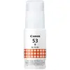 Image de Canon, Cartouche d'impression, GI-53 R (R)