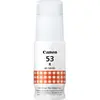 Image de Canon Ink Cartouche D'encre Gi 53 R