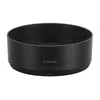 Image de Pare-soleil Canon ES-65B pour RF 50mm f/1,8 STM