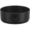 Image de Canon ES-65B, Pare-soleil pour objectif, Noir