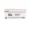 Image de Canon Ink Toner 064