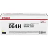 Image de Canon, Toner, 064HY (Y)