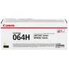 Image de Canon Ink Toner 064h