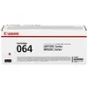 Image de Canon Ink Toner 064