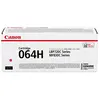 Image de Canon Ink Toner 064h