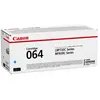 Image de Canon Ink Toner 064