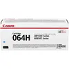 Image de Canon, Toner, 064HC (C)