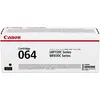 Image de Canon, Toner, 064BK (CF)