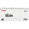 Image de Canon, Toner, 064HBK (CF)