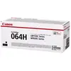 Image de Canon Ink Toner 064hbk