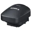 Image de Transmetteur flash Canon speedlite ST-E10