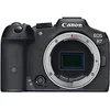 Image de Canon EOS R7 Body noir en occasion ou reconditionné