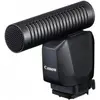 Image de Canon DM-E1D, Microphone