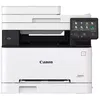 Image de Imprimante multifonctions Canon i-SENSYS MF655Cdw - Laser A4 1200 x 1200 DPI 21 ppm Wifi
