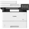 Image de Canon i-SENSYS MF553DW Laser DPI par minute WLAN (Laser, Noir et blanc), Imprimante, Noir, Blanc