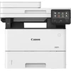 Image de Canon i-SENSYS MF553DW Laser A4 1200 x 1200 DPI 43 ppm Wifi 5160C010