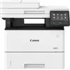 Image de Canon i-SENSYS MF552dw 3-en-1 sw Laser incl. WLAN (Laser, Noir et blanc), Imprimante, Blanc, Noir