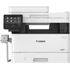 Image de Canon i-SENSYS MF455DW Laser DPI par minute WLAN (Laser, Noir et blanc), Imprimante, Noir, Blanc