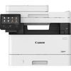 Image de Canon i-SENSYS MF455DW Laser A4 1200 x 1200 DPI 38 ppm Wifi 5161C006