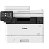 Image de Canon i-SENSYS MF453dw - Imprimante multifonctions - Noir et blanc - laser - A4 (210 x 297 mm), Legal (216 x 356 mm) (original) - A4/Legal (support) - jusqu'à 38 ppm (copie) - jusqu'à 38 ppm (impression) - 350 feuilles - USB 2.0, Gigabit LAN, Wi-Fi(n),