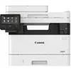 Image de Canon i-SENSYS MF453dw (Laser, Noir et blanc), Imprimante, Noir