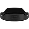 Image de Canon EW-83P Pare-soleil, Pare-soleil pour objectif, Noir