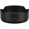 Image de Canon EW-65C Pare-soleil, Pare-soleil pour objectif, Noir