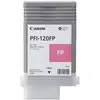 Image de Canon, Cartouche d'impression, PFI-120 Rose fluorescent (M)